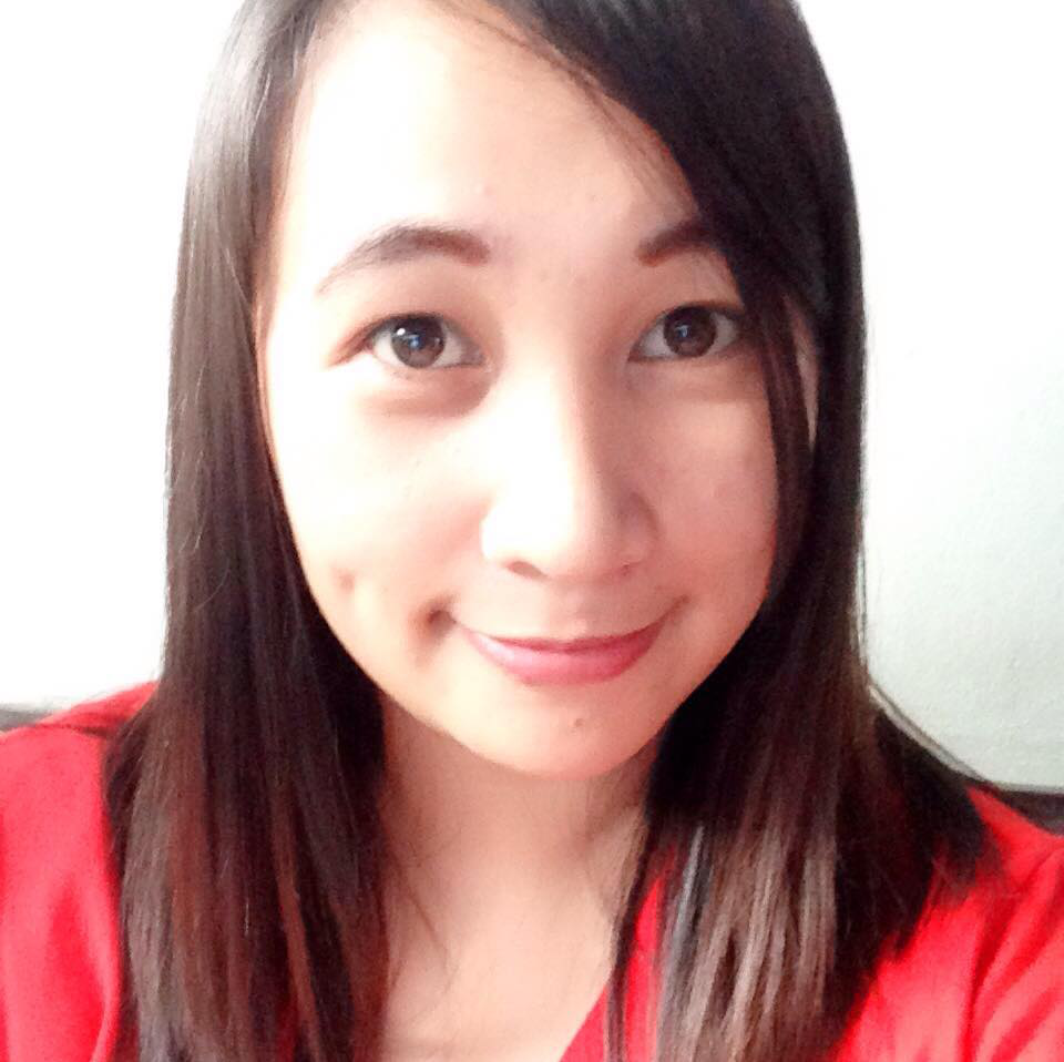 Vista Raintung, SE,Par